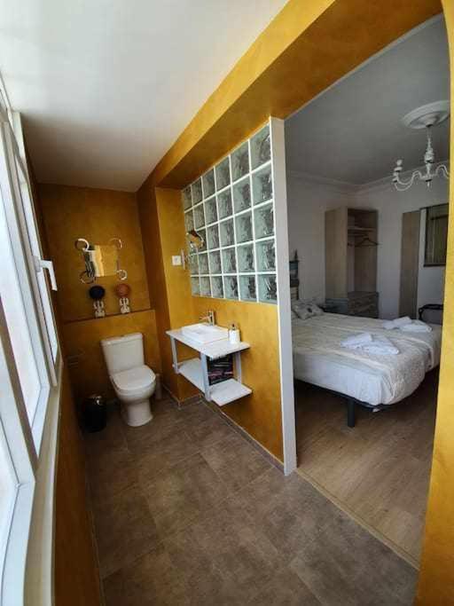 Oak Palace Oakplacescom Leão Exterior foto